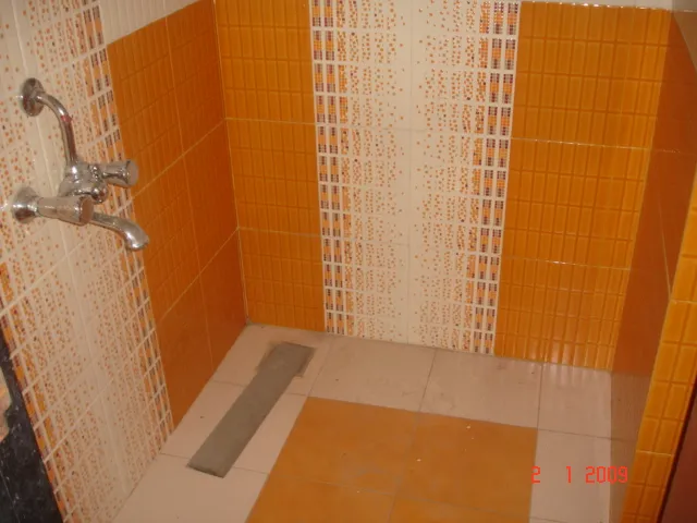 1 BHK Flats for Sale in Star Apartments, Mira Road