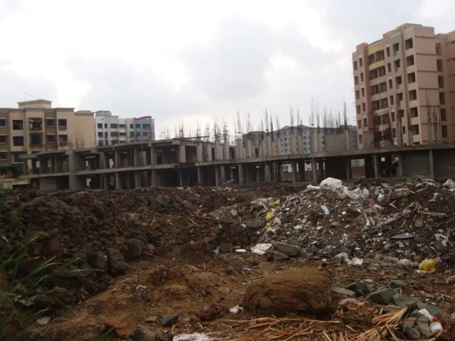 20 June 2009