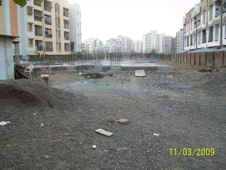 11 Nov 2009