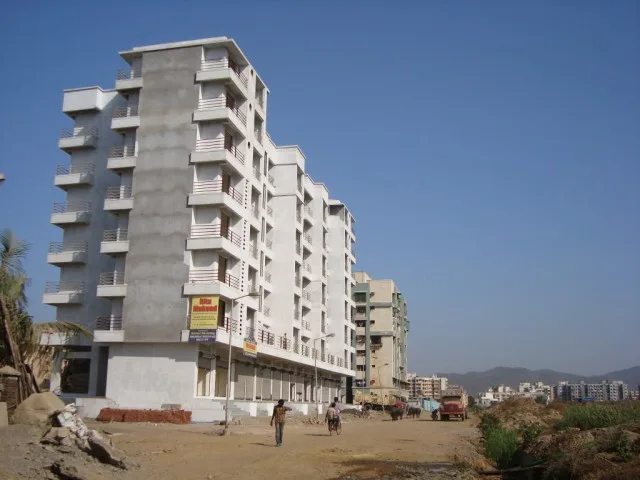 21 March 2009