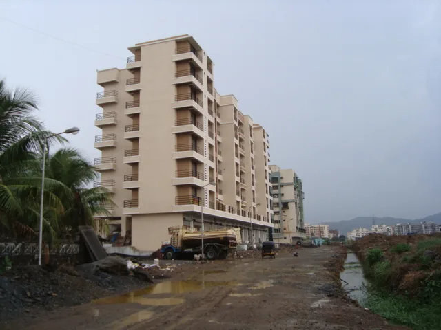 22 June 2009