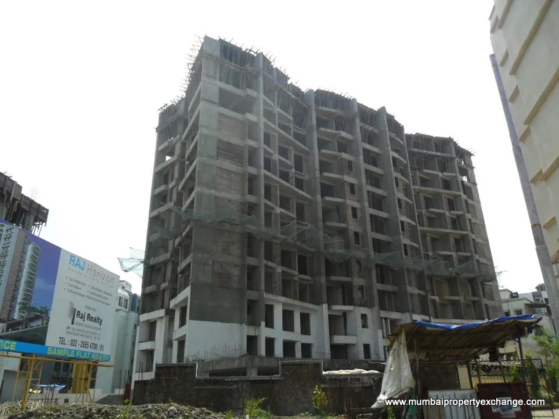 1st Oct 2010