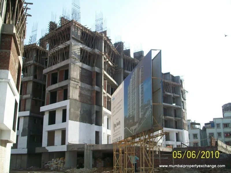 8 May 2010