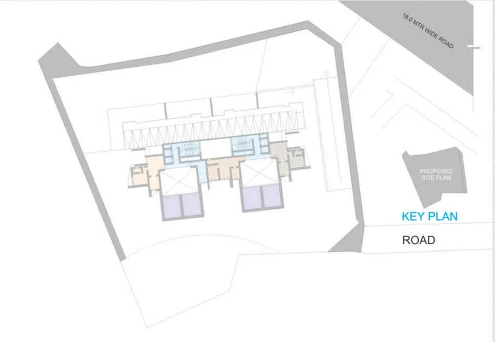 Layout