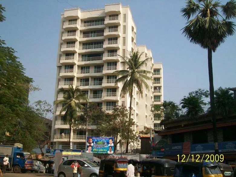 10th Dec 2009