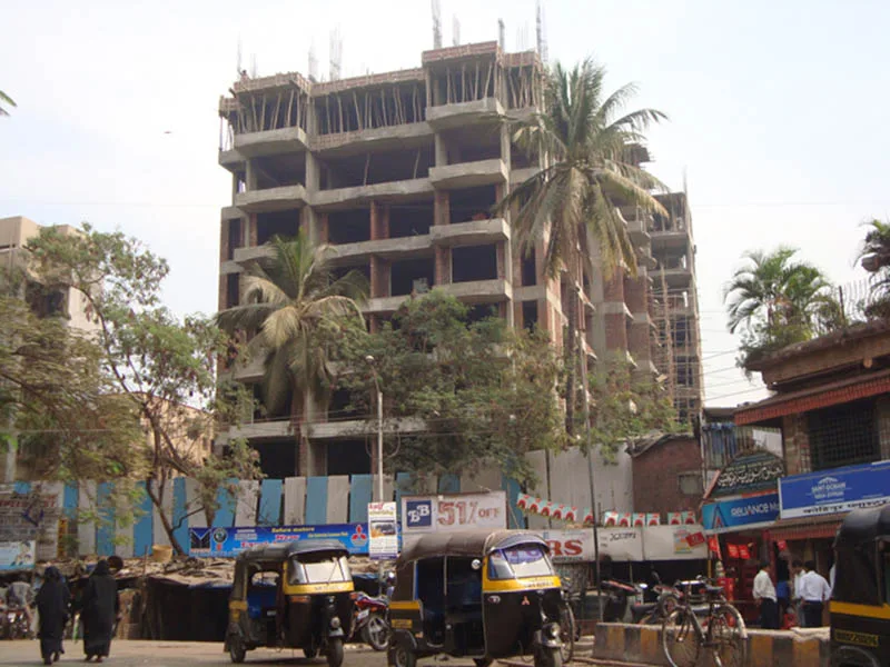 19 Jan 2009