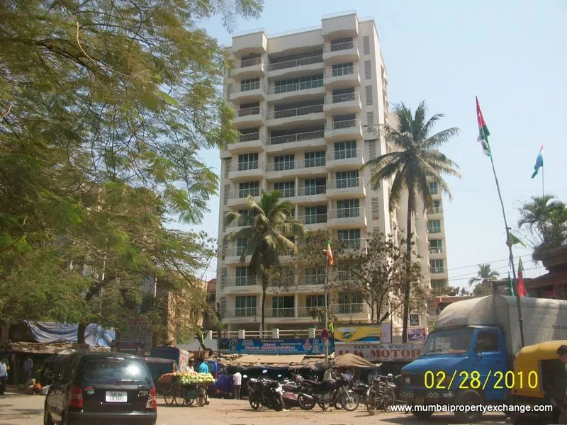 28th Feb 2010