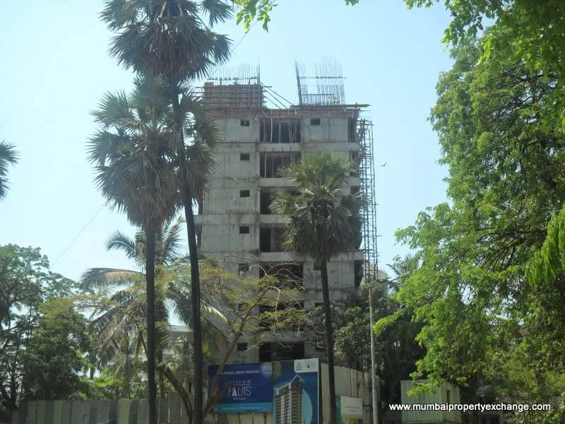 14th March 2011