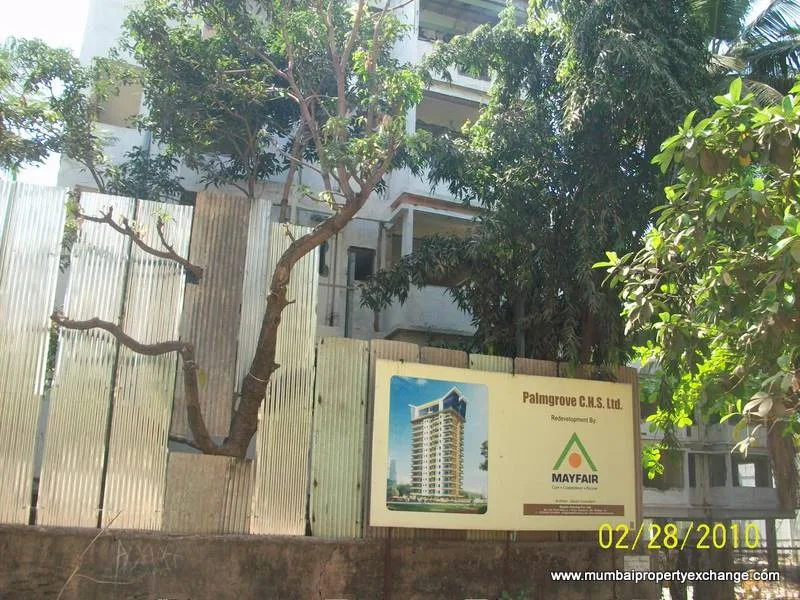 28th Feb 2010