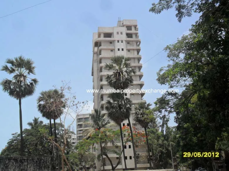 29.5.2012