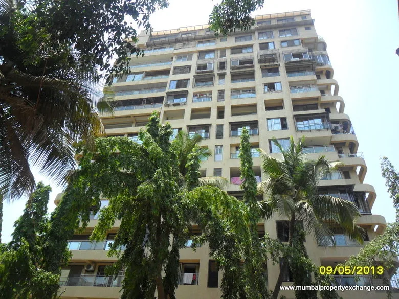 9 May 2013