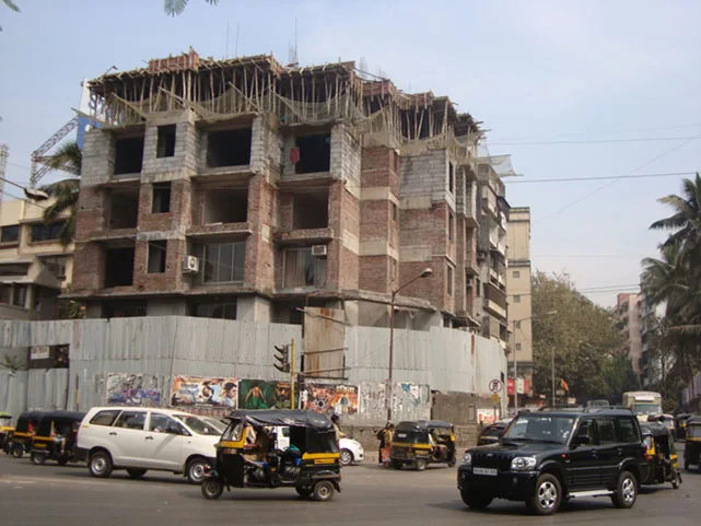 19 Jan 2009
