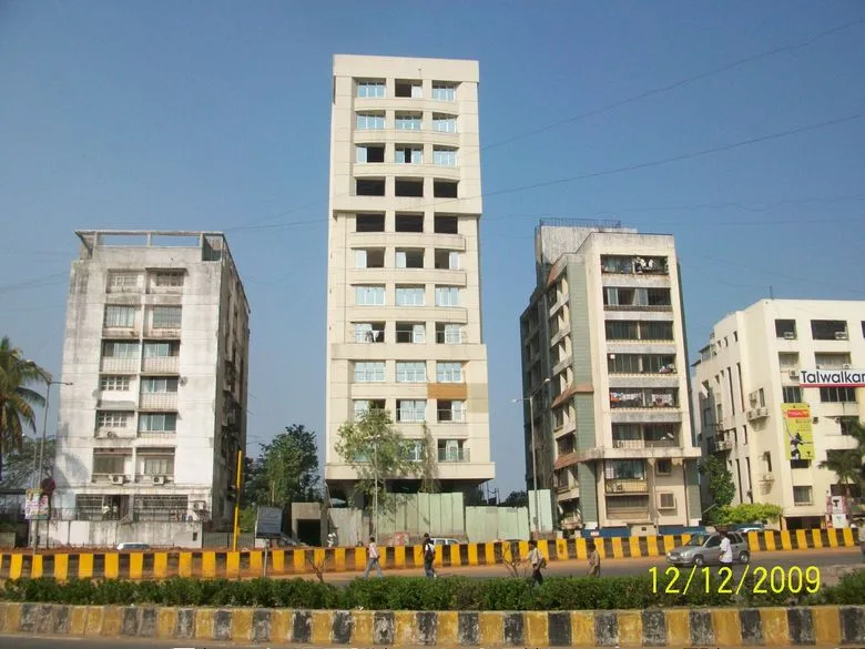 10th Dec 2009
