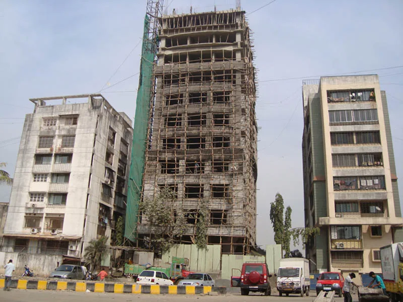 19 Jan 2009