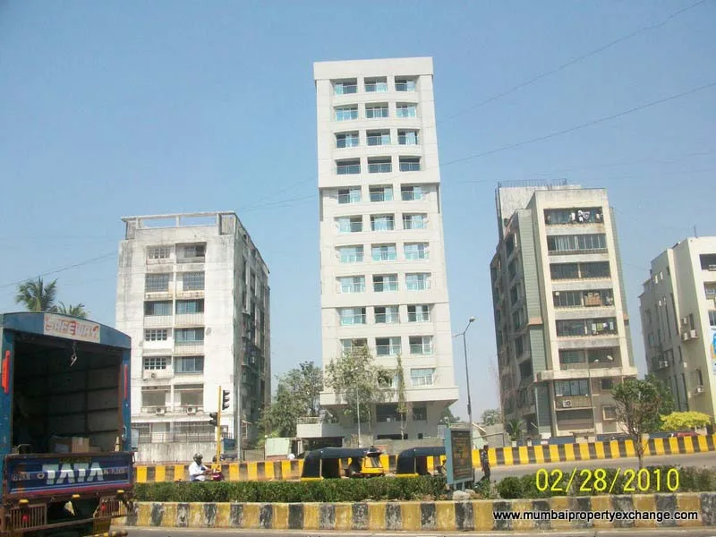 28th Feb 2010