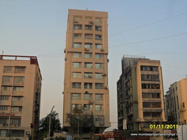 2nd Nov 2011