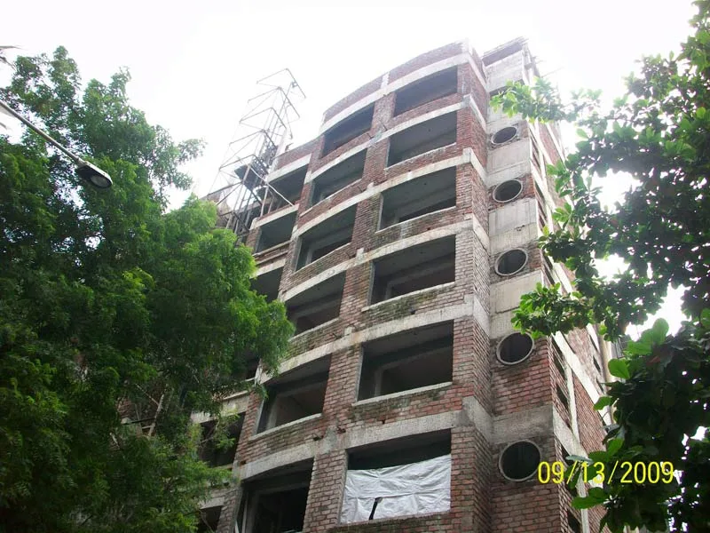 13th Sep 2009
