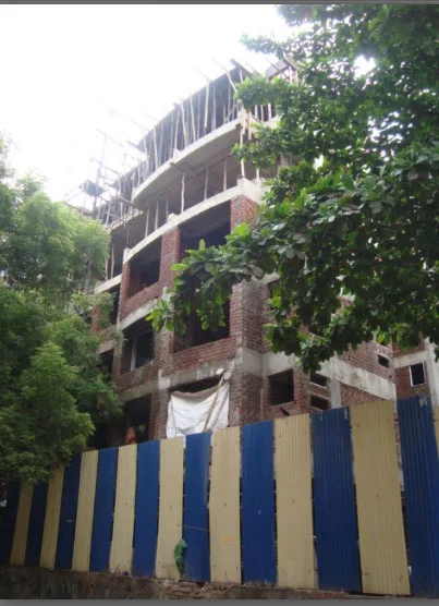 5 June 2009