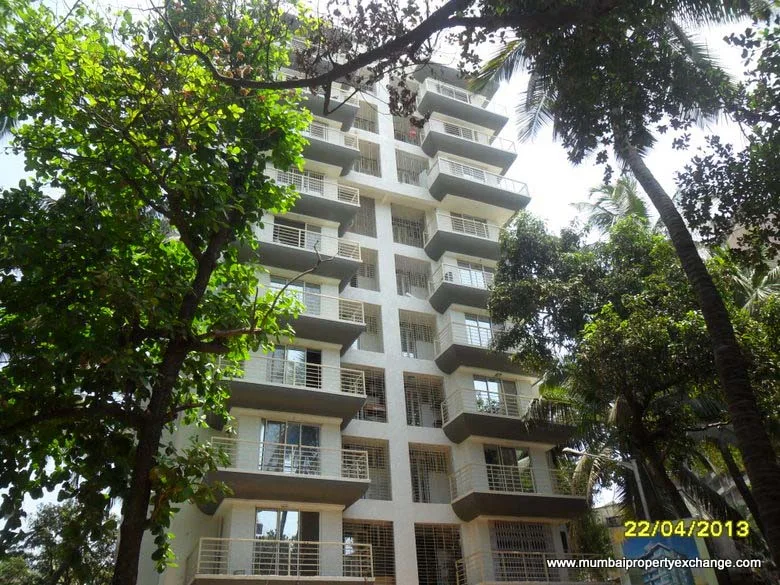 24 April 2013