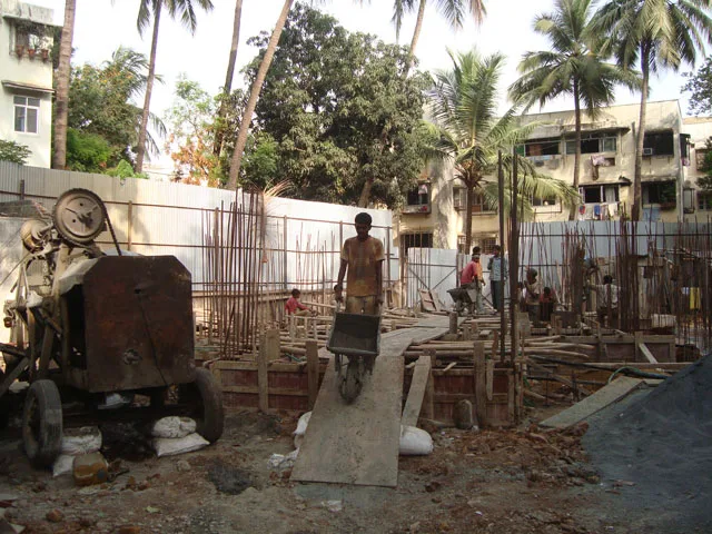 6 June 2009