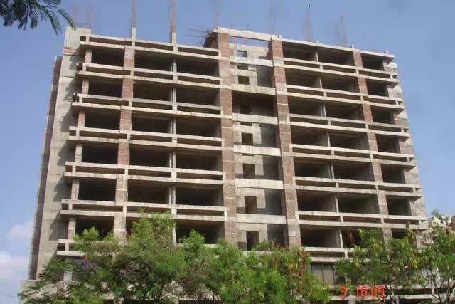 3 June 2009
