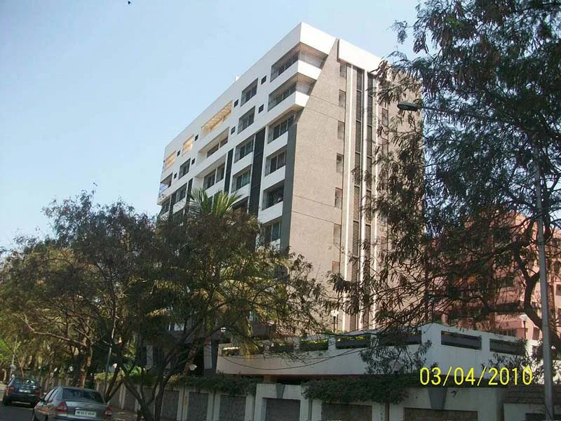 4th March 2010