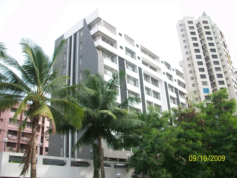 9th Sep 2009