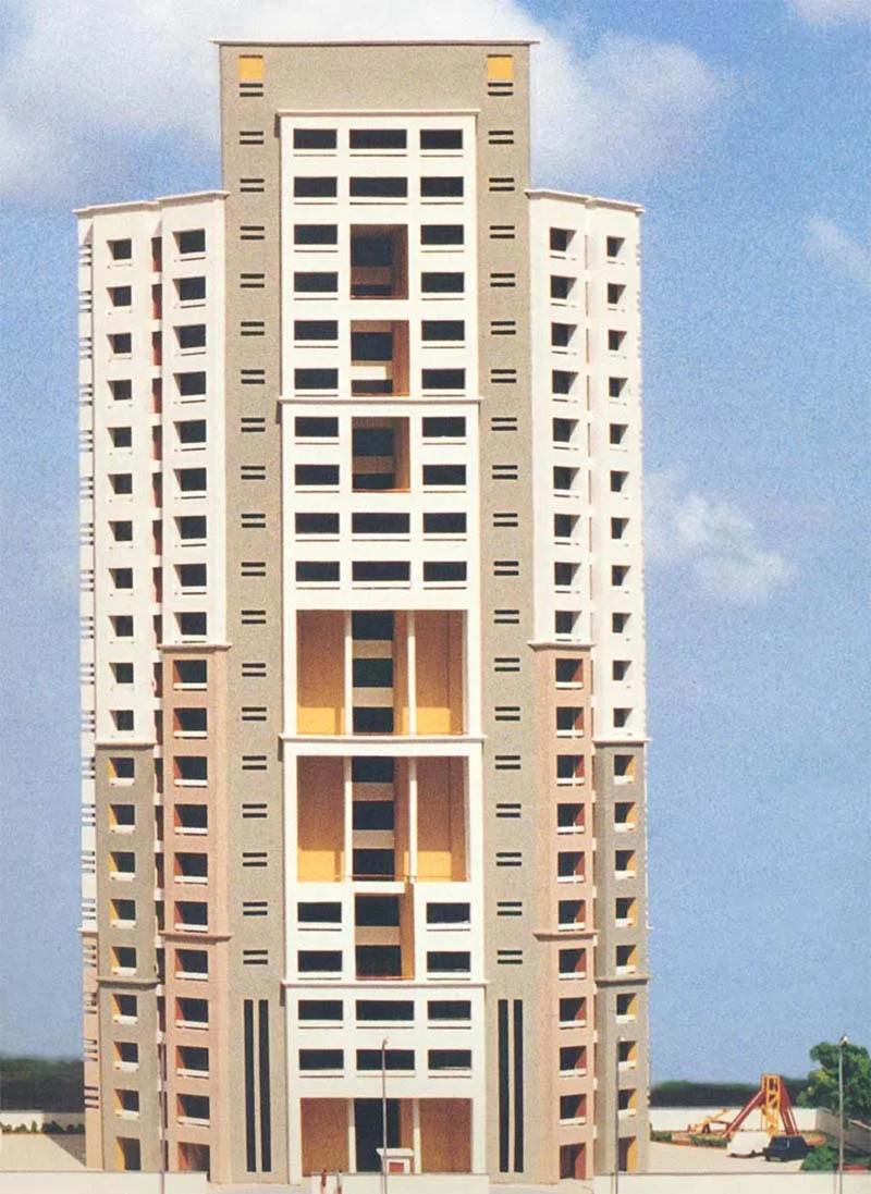 Main Image