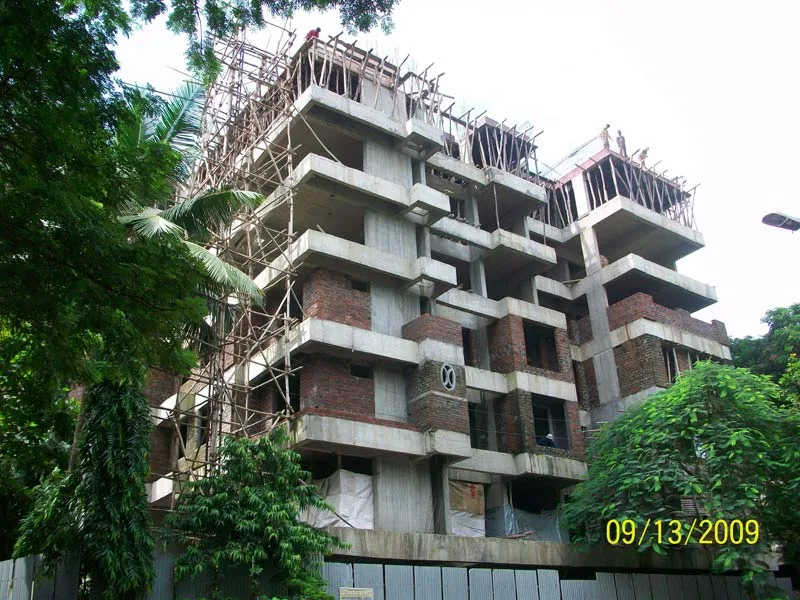 13th Sep 2009