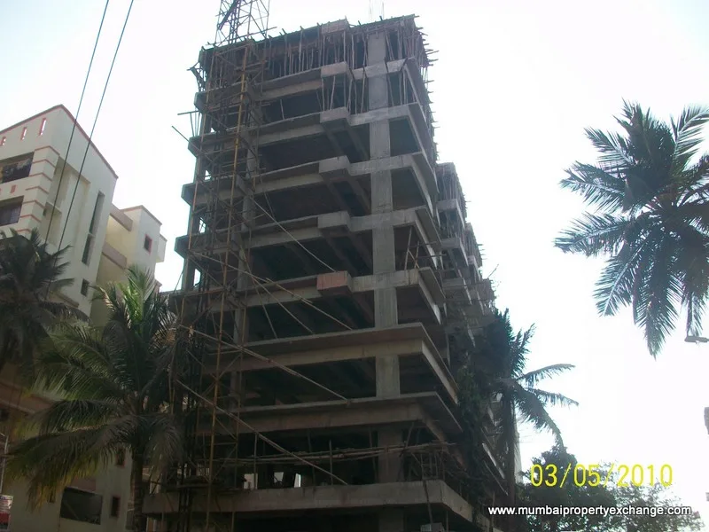 5th March 2010
