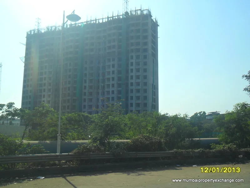 12 Jan 2013