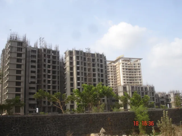 19 June 2009