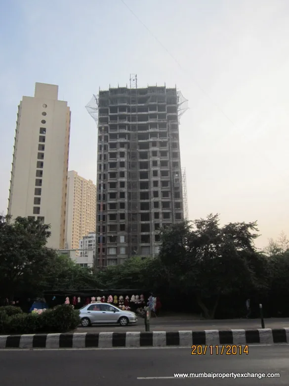 20-Nov-2014
