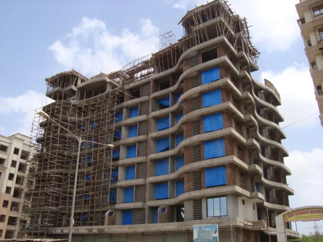 10 June 2009
