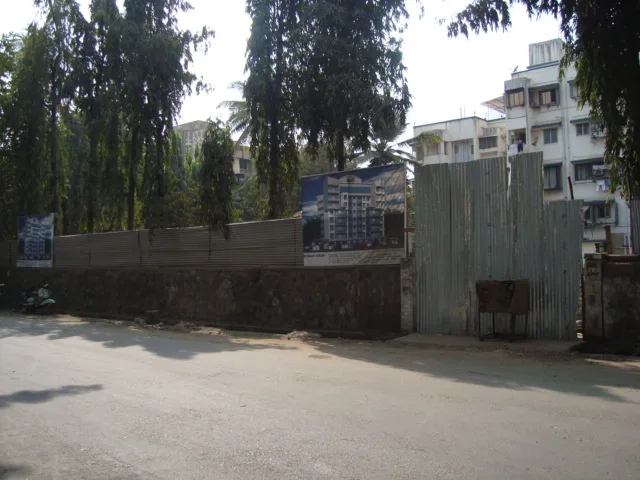 12 Jan 2009