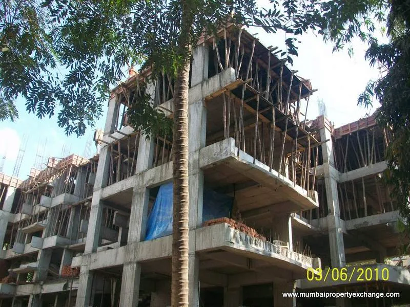 5th March 2010