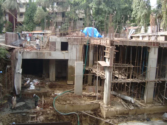 7 June 2009