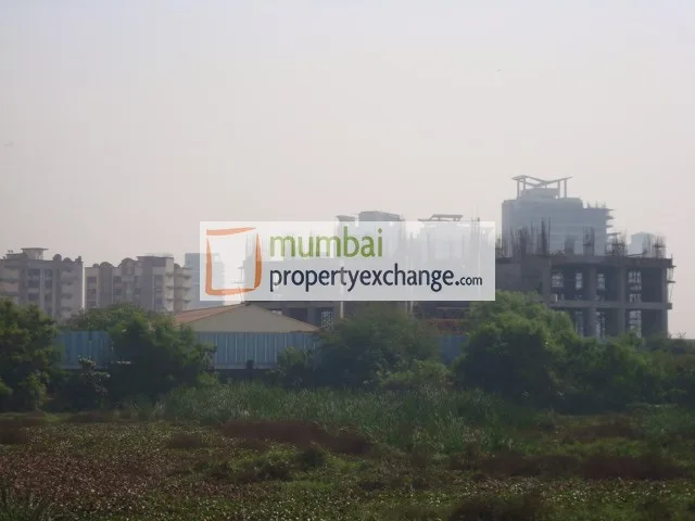 12 Jan 2009