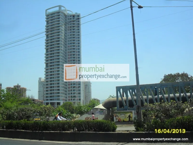 16 April 2013
