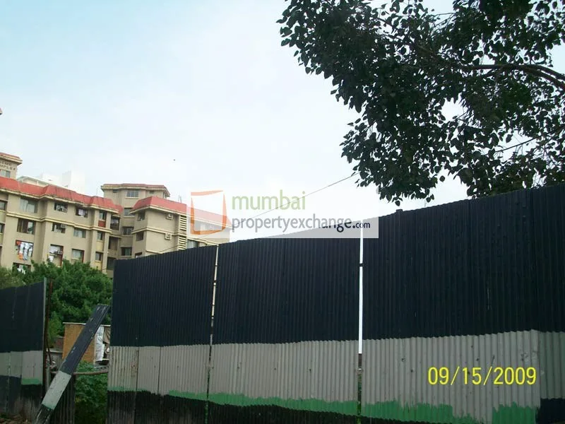 19th Sep 2009