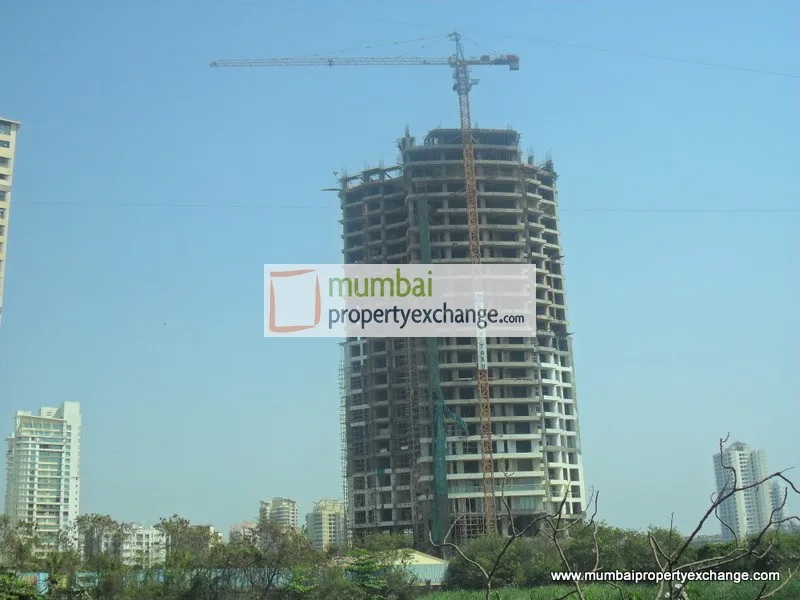 22nd Feb 2011