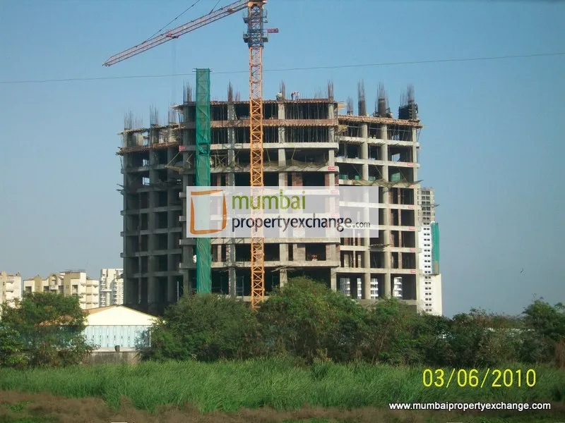 5th March 2010