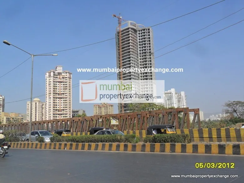 5th March 2012