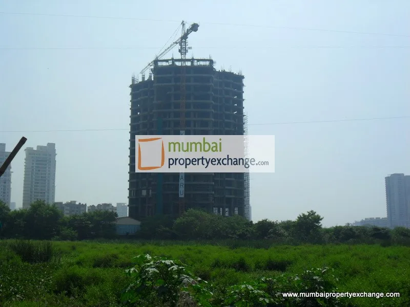 5th Oct 2010