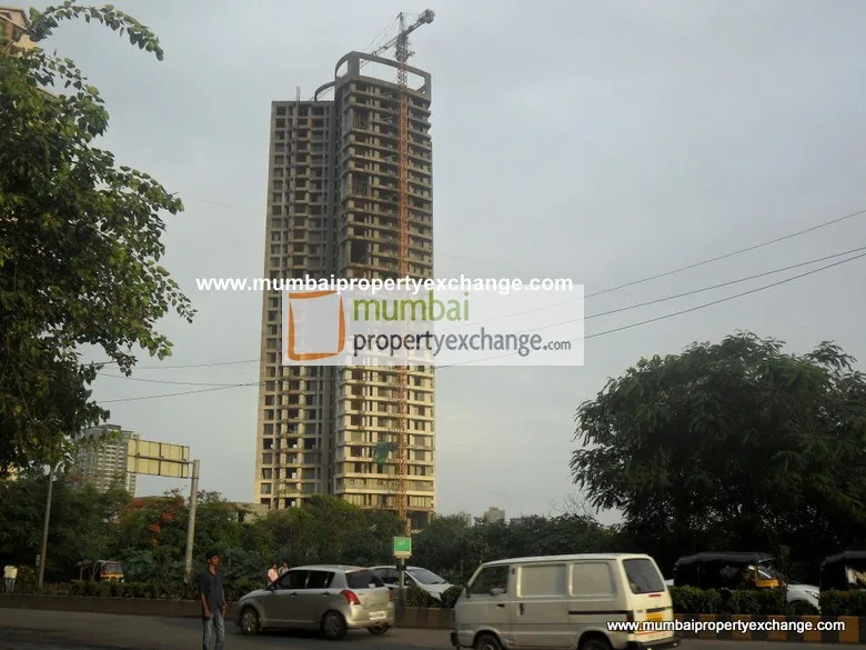 9th Aug 2012