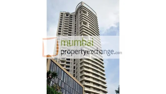 Construction Image September 2015