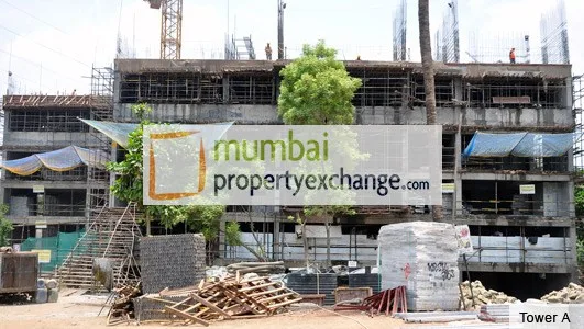 July 2014