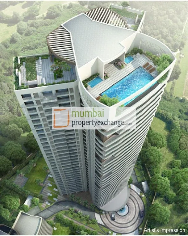 Top View