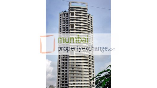 Construction Image September 2015