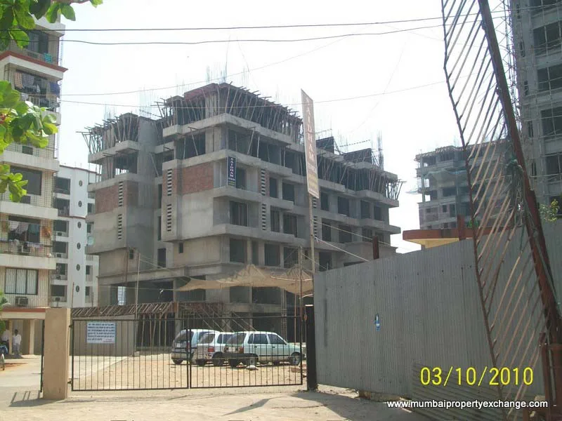 10th March 2010